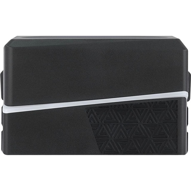 Устройство охлаждения(кулер) Aerocool Cylon 4F ARGB Soc-AM5 / AM4 / 1200 / 1700 / 1851 черный 4-pin 14-26dB Устройство охлаждения(кулер) Aerocool Cylon 4F ARGB Soc-AM5 / AM4 / 1200 / 1700 / 1851 черный 4-pin 14-26dB