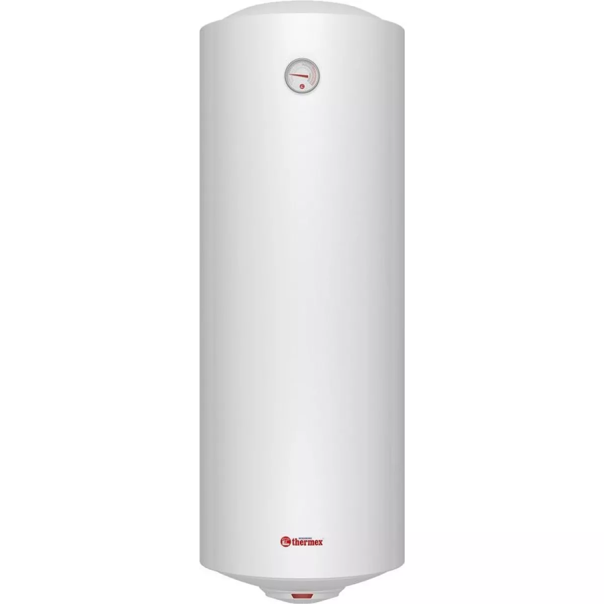 Водонагреватель Thermex TitaniumHeat 150 V, белый