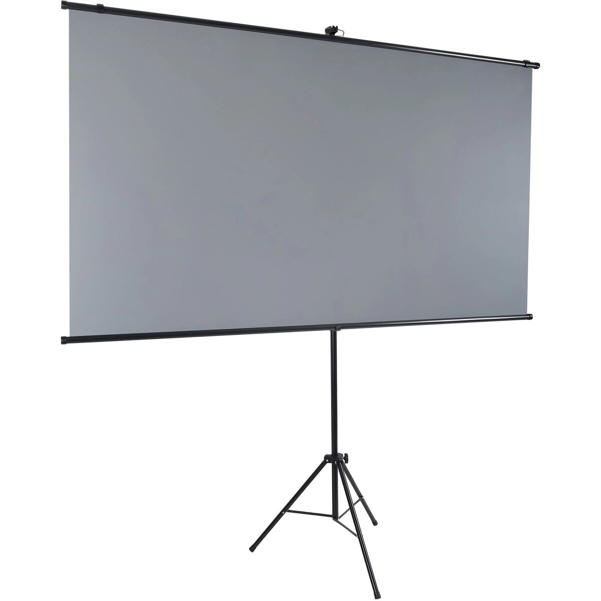 Экран на треноге Lumien 100 Sky Cinema LSС-100102