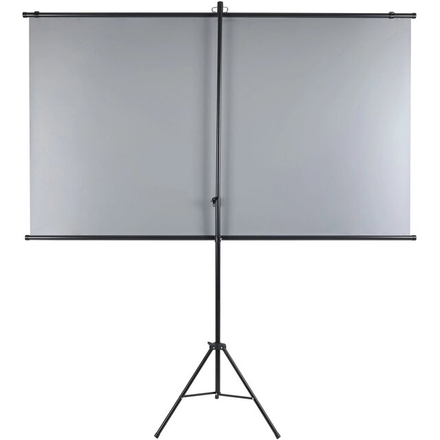 Экран на треноге Lumien 100 Sky Cinema LSС-100102 Экран на треноге Lumien 100 Sky Cinema LSС-100102