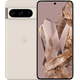 Смартфон Google Pixel 8 Pro 12/512Gb (Цв..