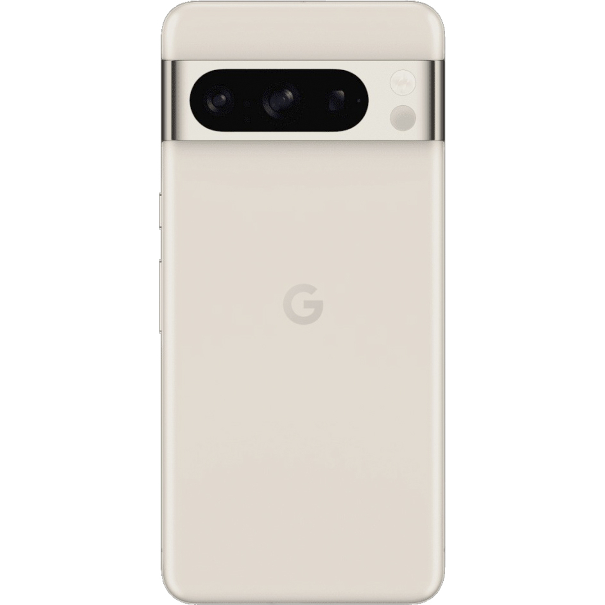 Смартфон Google Pixel 8 Pro 12/512Gb (Цвет: Porcelain)