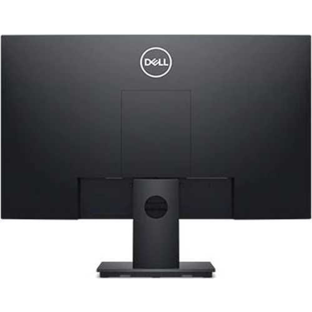 Монитор Dell 24