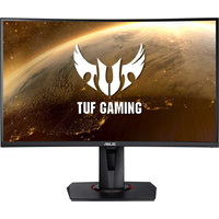Монитор ASUS 27  TUF Gaming 90LM05F0-B01E70 (Цвет: Black)
