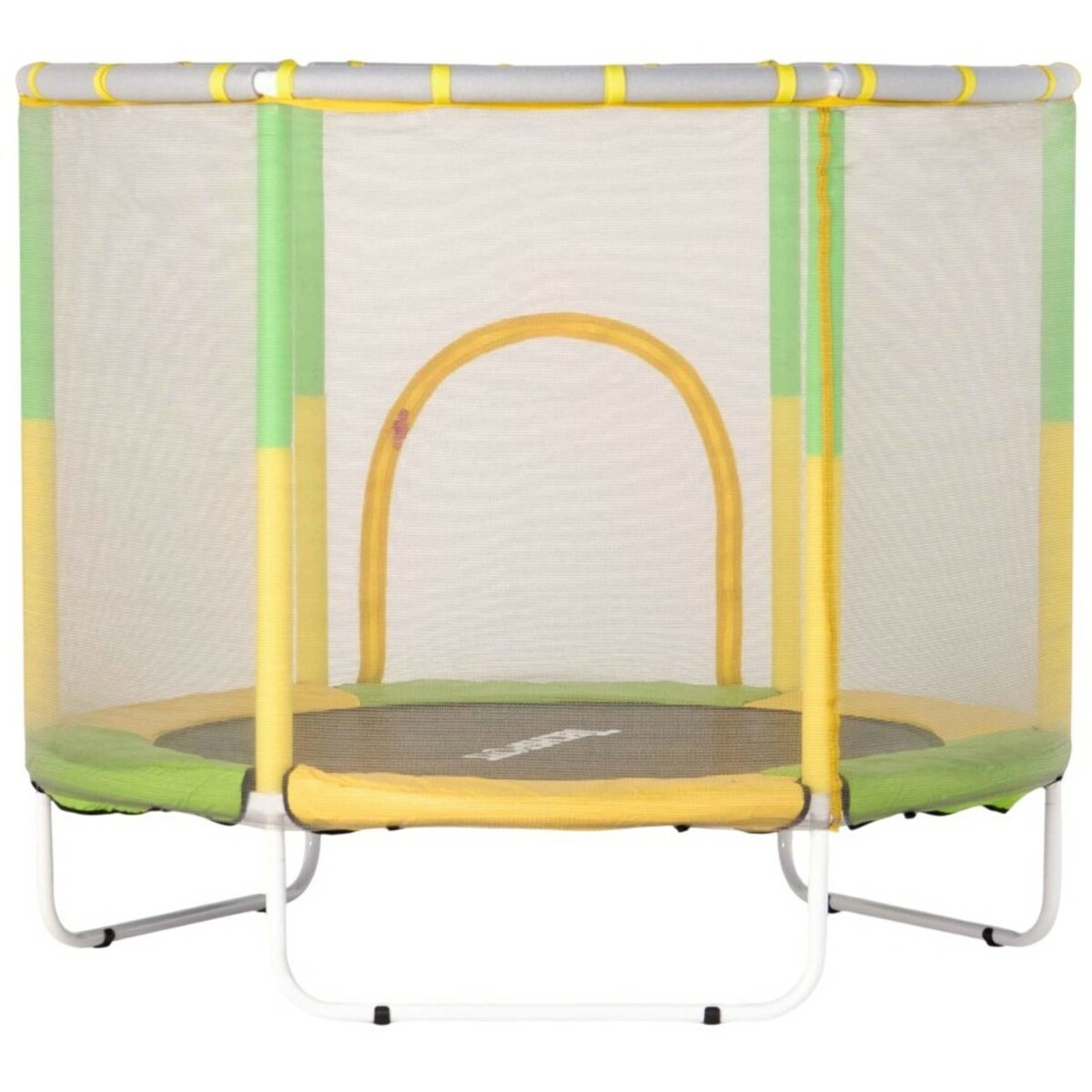 Батут детский Techsport TX-B7110-55