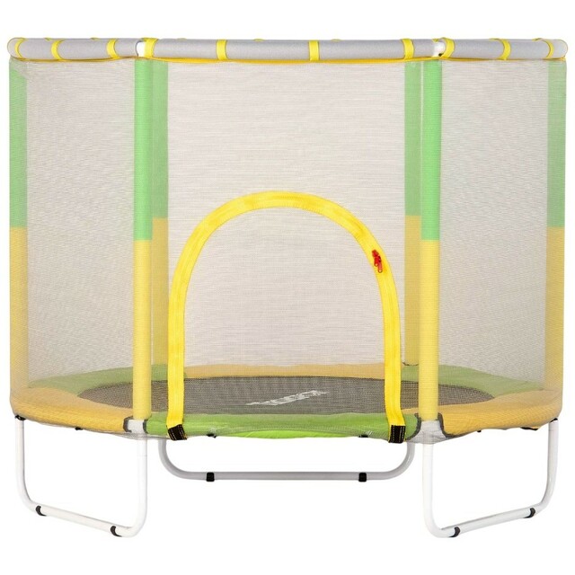 Батут детский Techsport TX-B7110-55 Батут детский Techsport TX-B7110-55