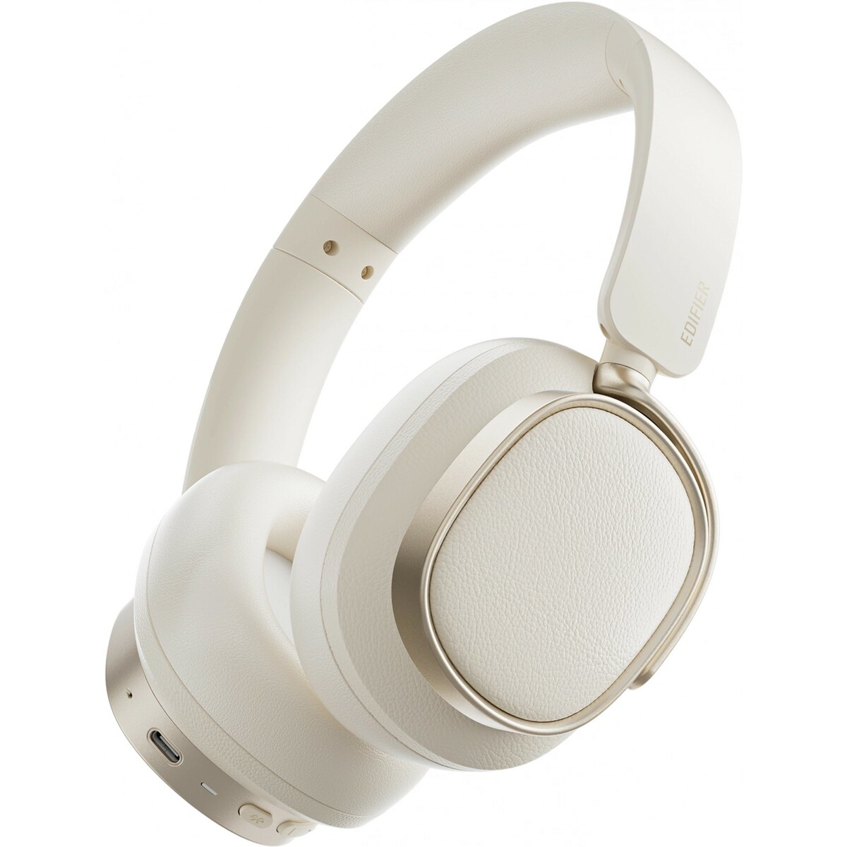 Наушники Edifier ES850NB (Цвет: Ivory)