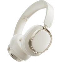 Наушники Edifier ES850NB (Цвет: Ivory)