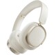 Наушники Edifier ES850NB (Цвет: Ivory)