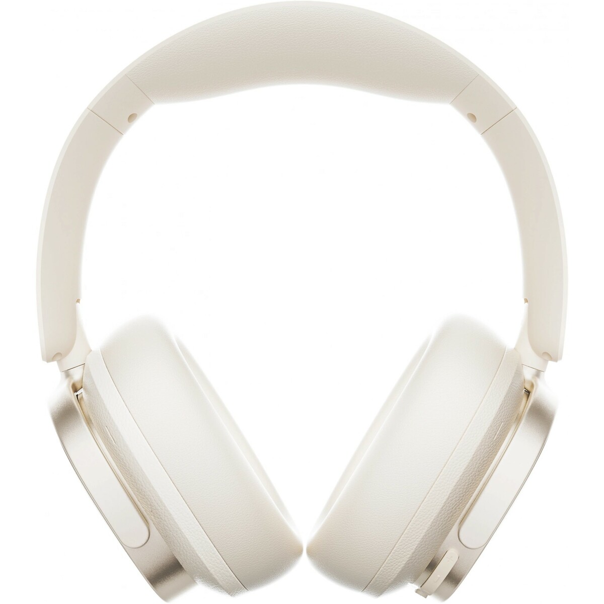 Наушники Edifier ES850NB (Цвет: Ivory)