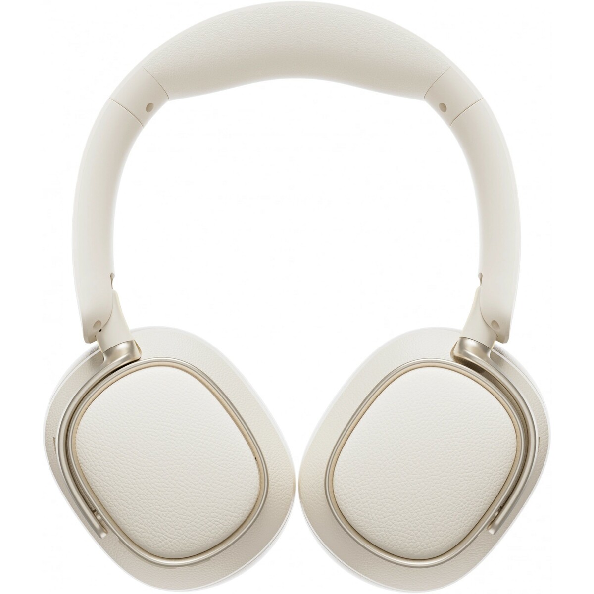 Наушники Edifier ES850NB (Цвет: Ivory)