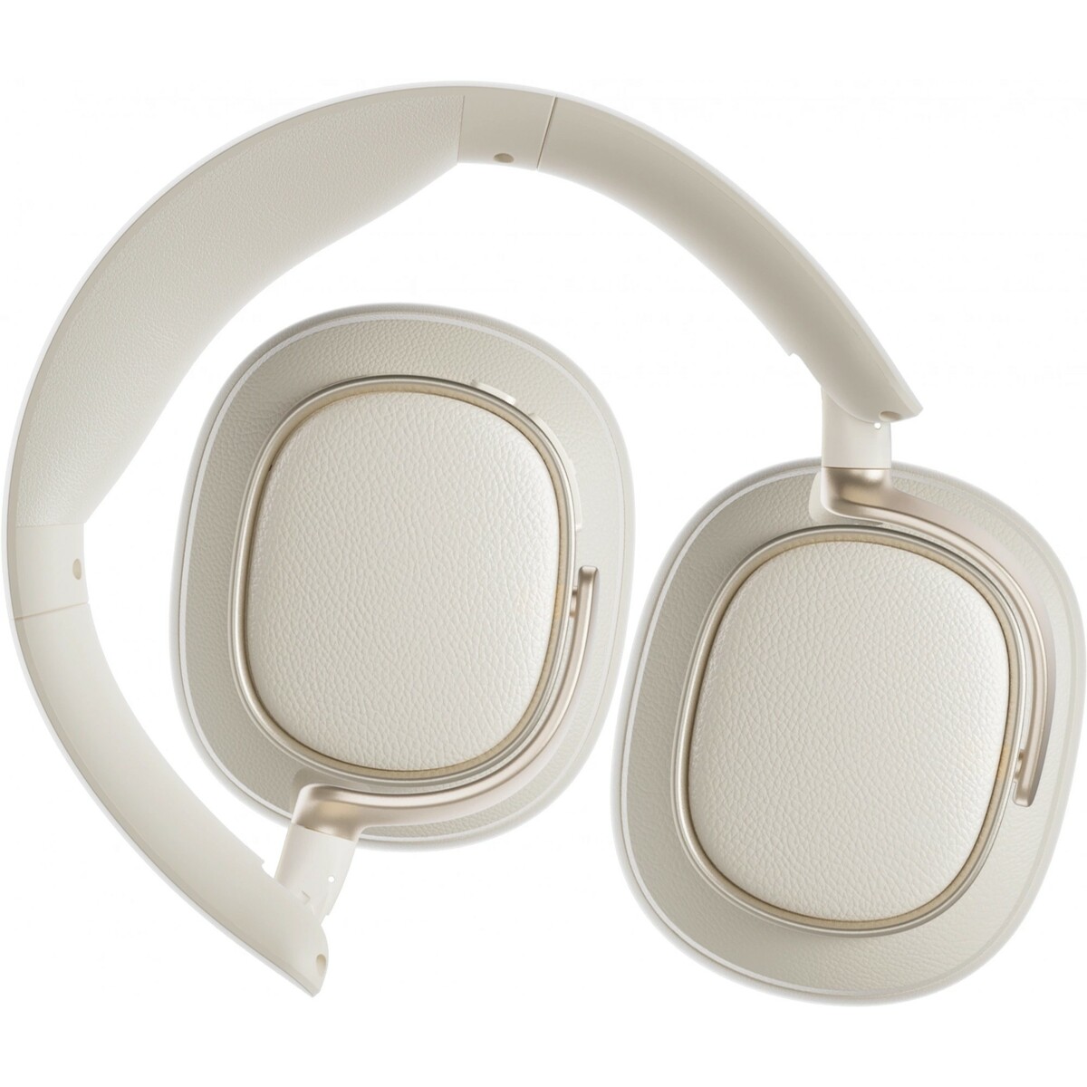 Наушники Edifier ES850NB (Цвет: Ivory)
