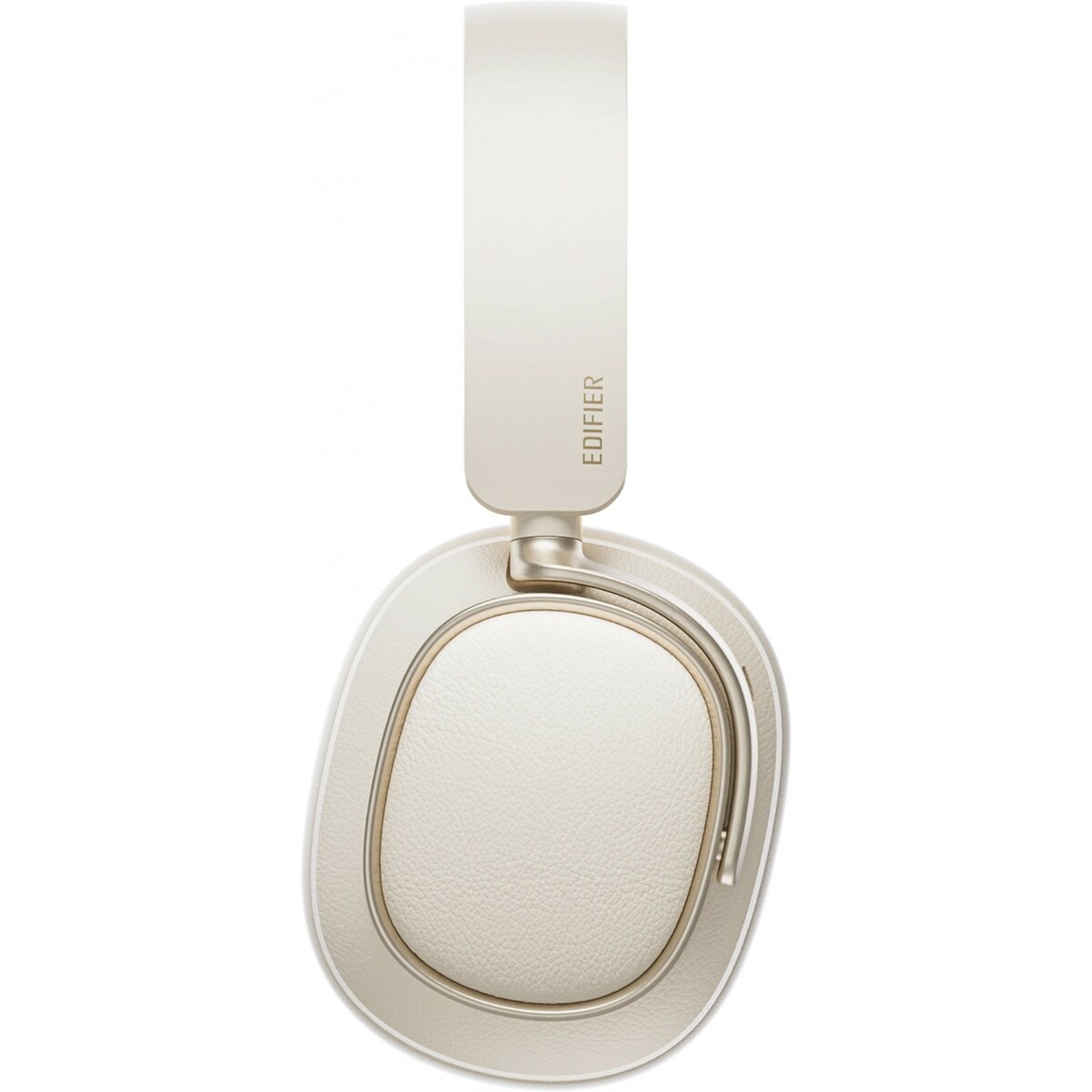 Наушники Edifier ES850NB (Цвет: Ivory)