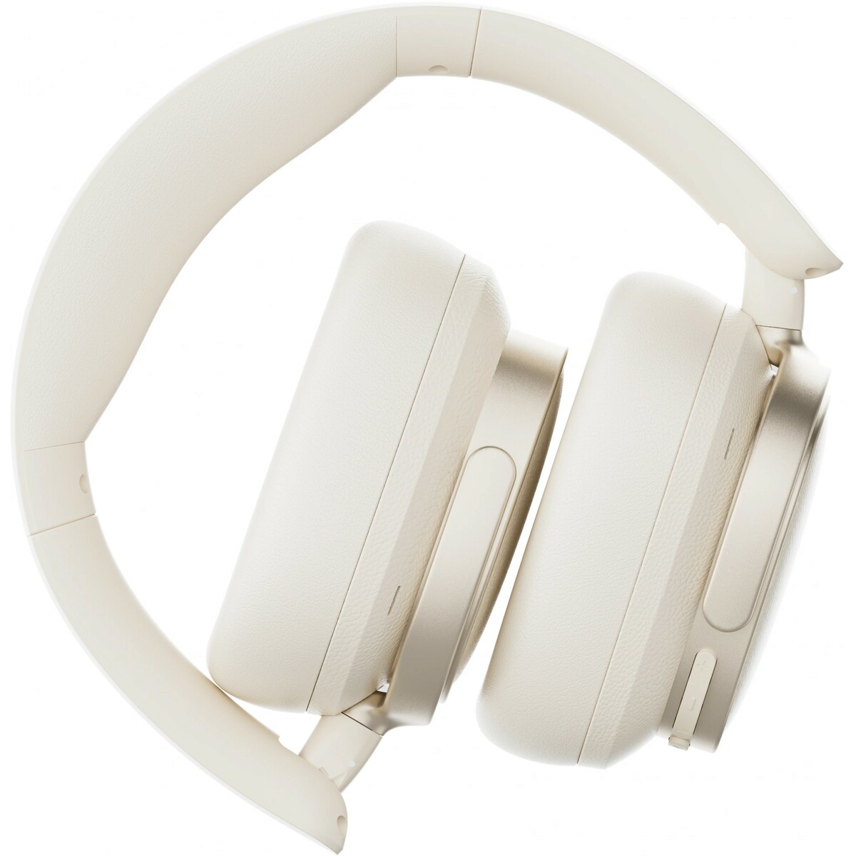 Наушники Edifier ES850NB (Цвет: Ivory)