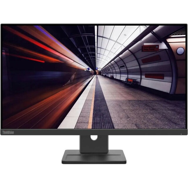 Монитор Lenovo 24