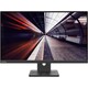 Монитор Lenovo 24