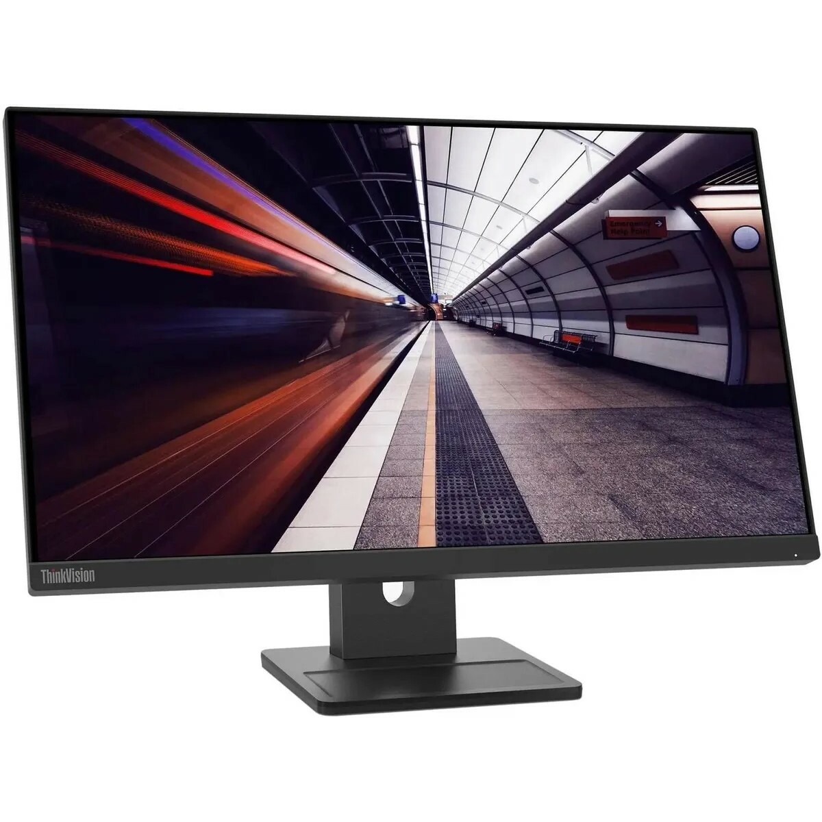 Монитор Lenovo 24