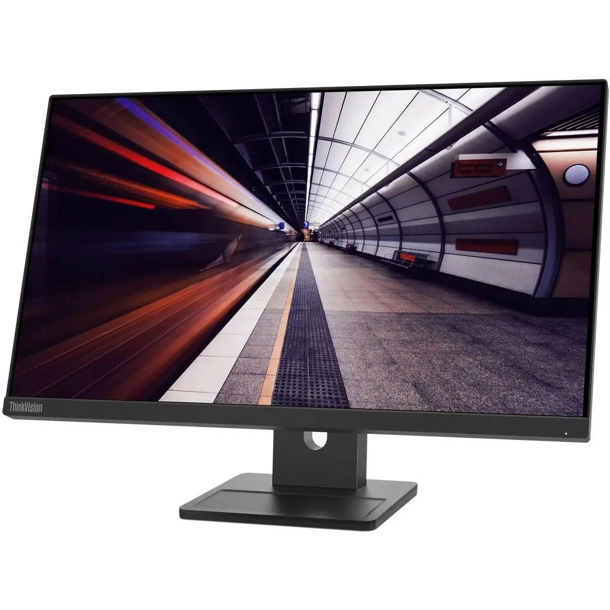 Монитор Lenovo 24