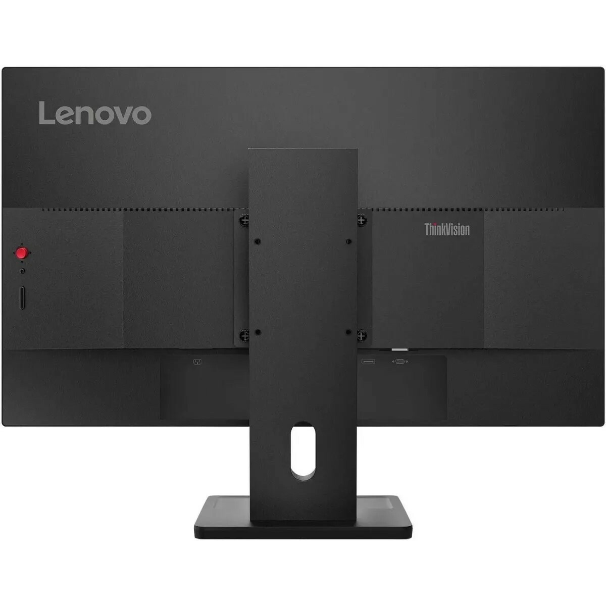 Монитор Lenovo 24