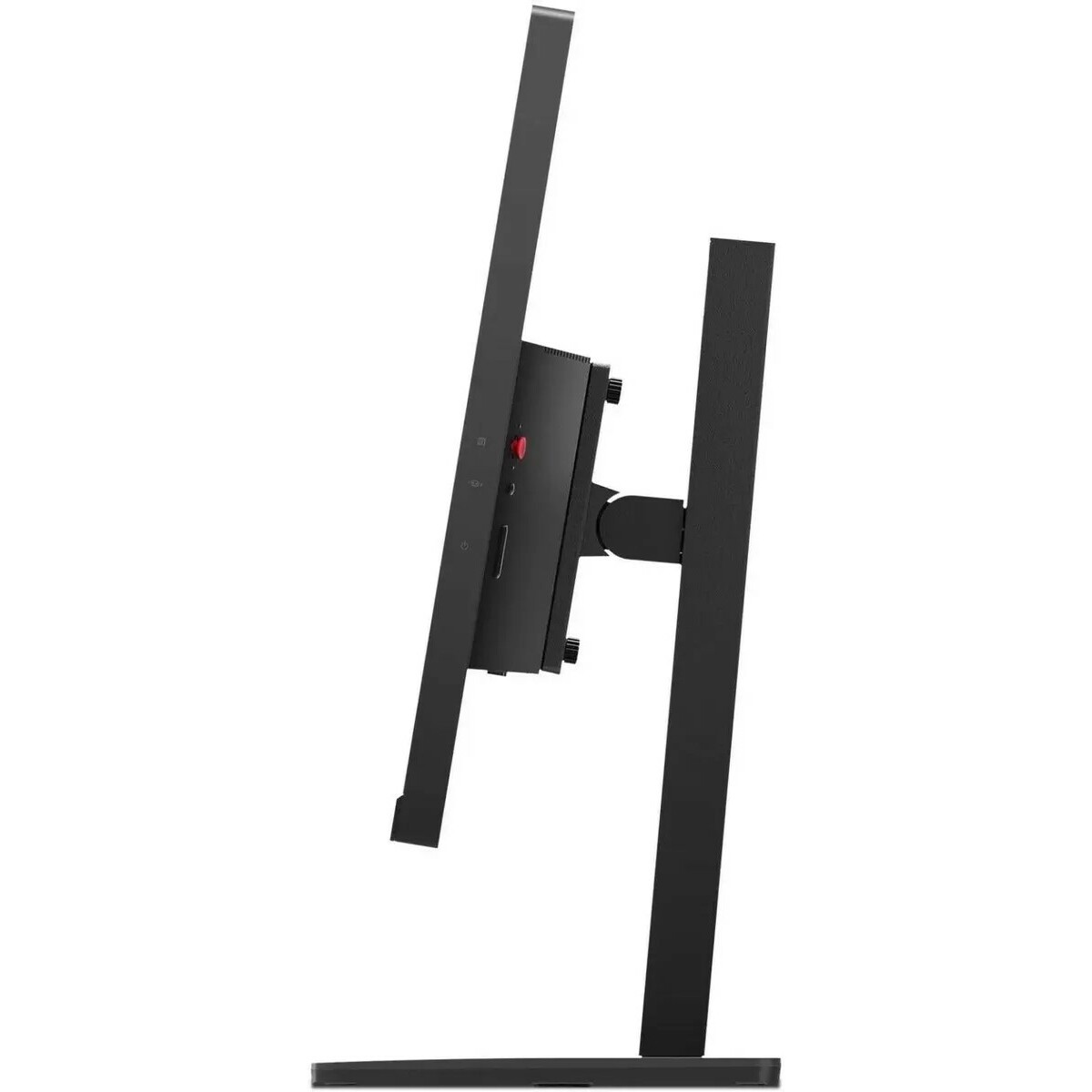 Монитор Lenovo 24