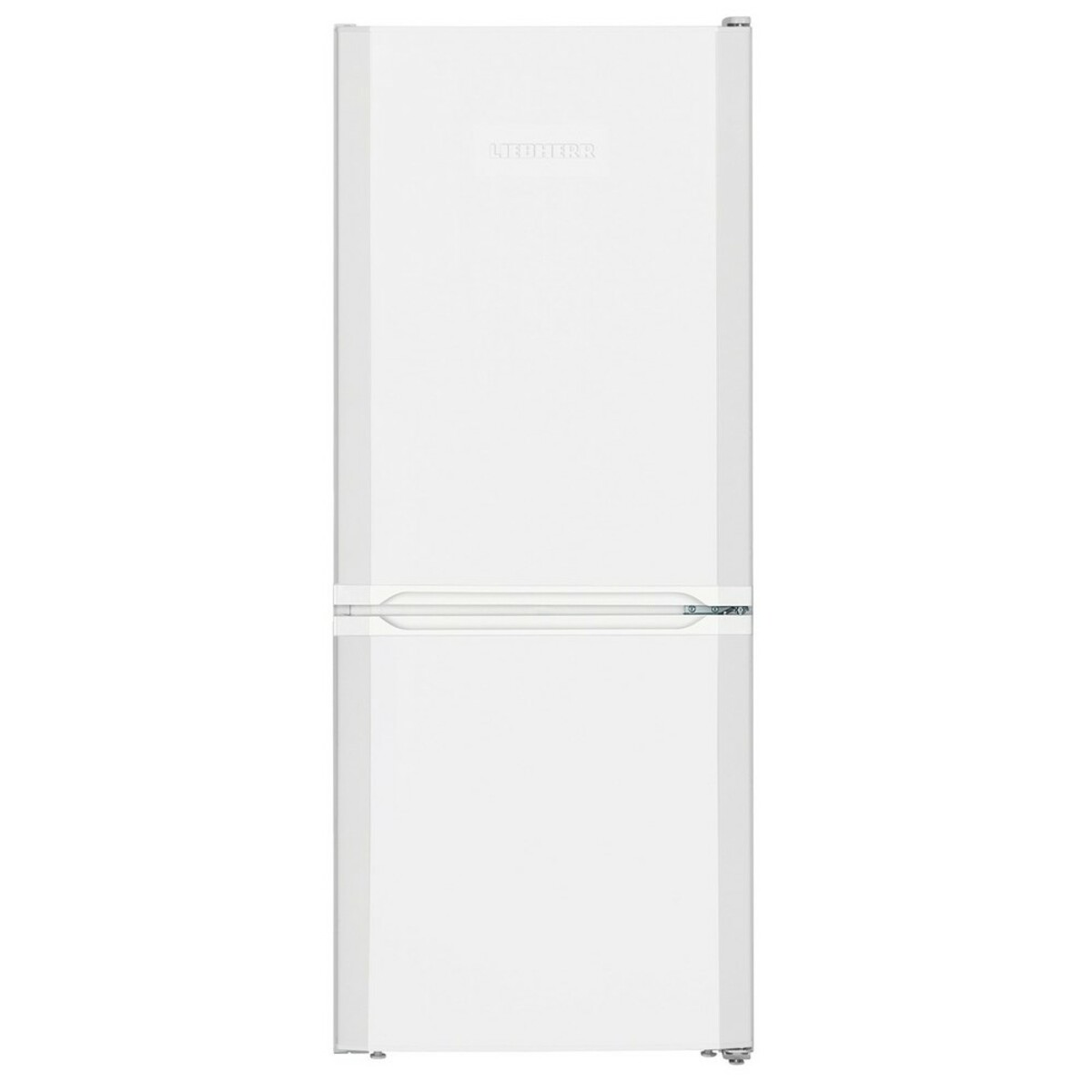 Холодильник Liebherr CU 2331 (Цвет: White)