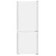Холодильник Liebherr CU 2331 (Цвет: Whit..