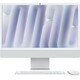 Моноблок Apple iMac 24 (2024) Apple M4 1..