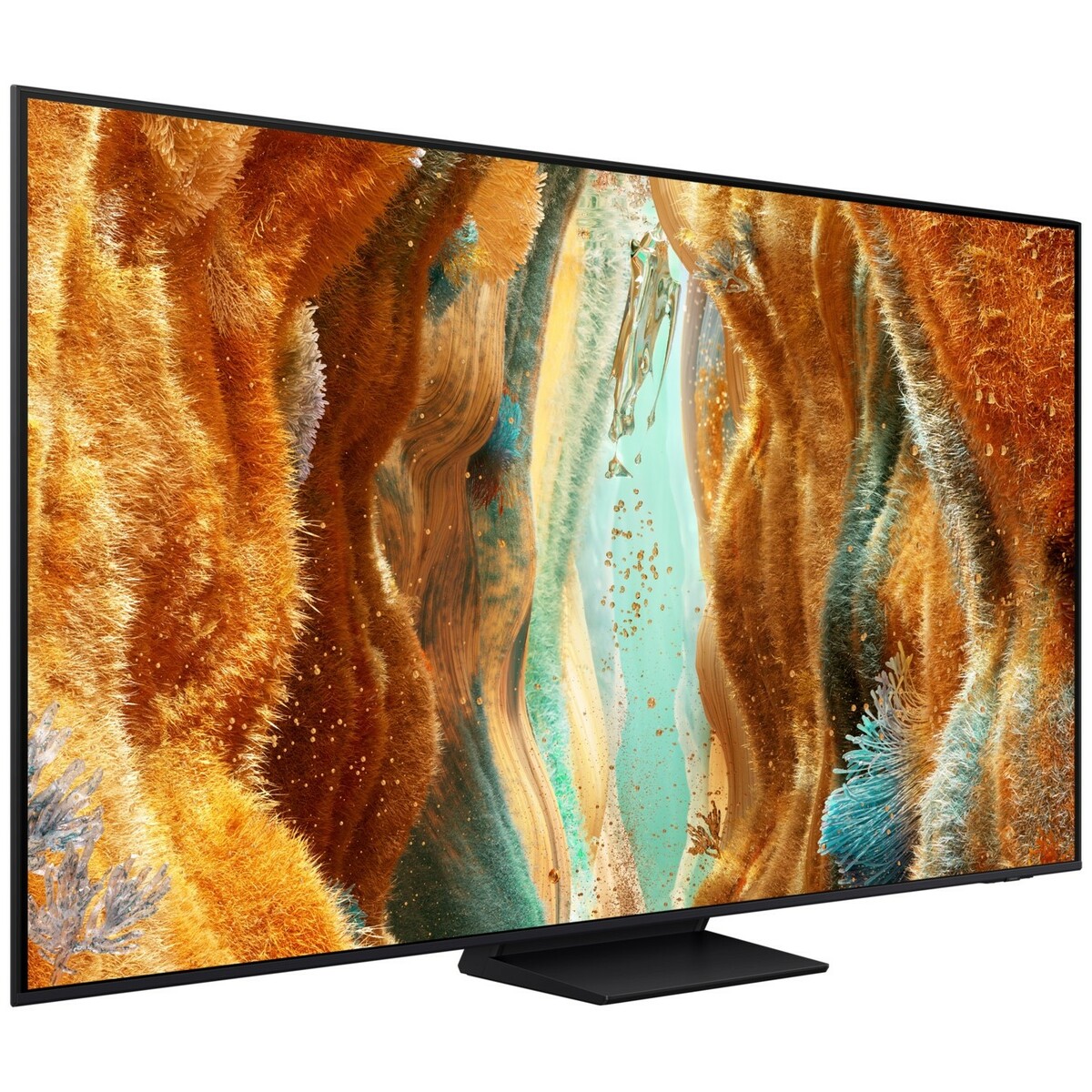 Телевизор Samsung 65