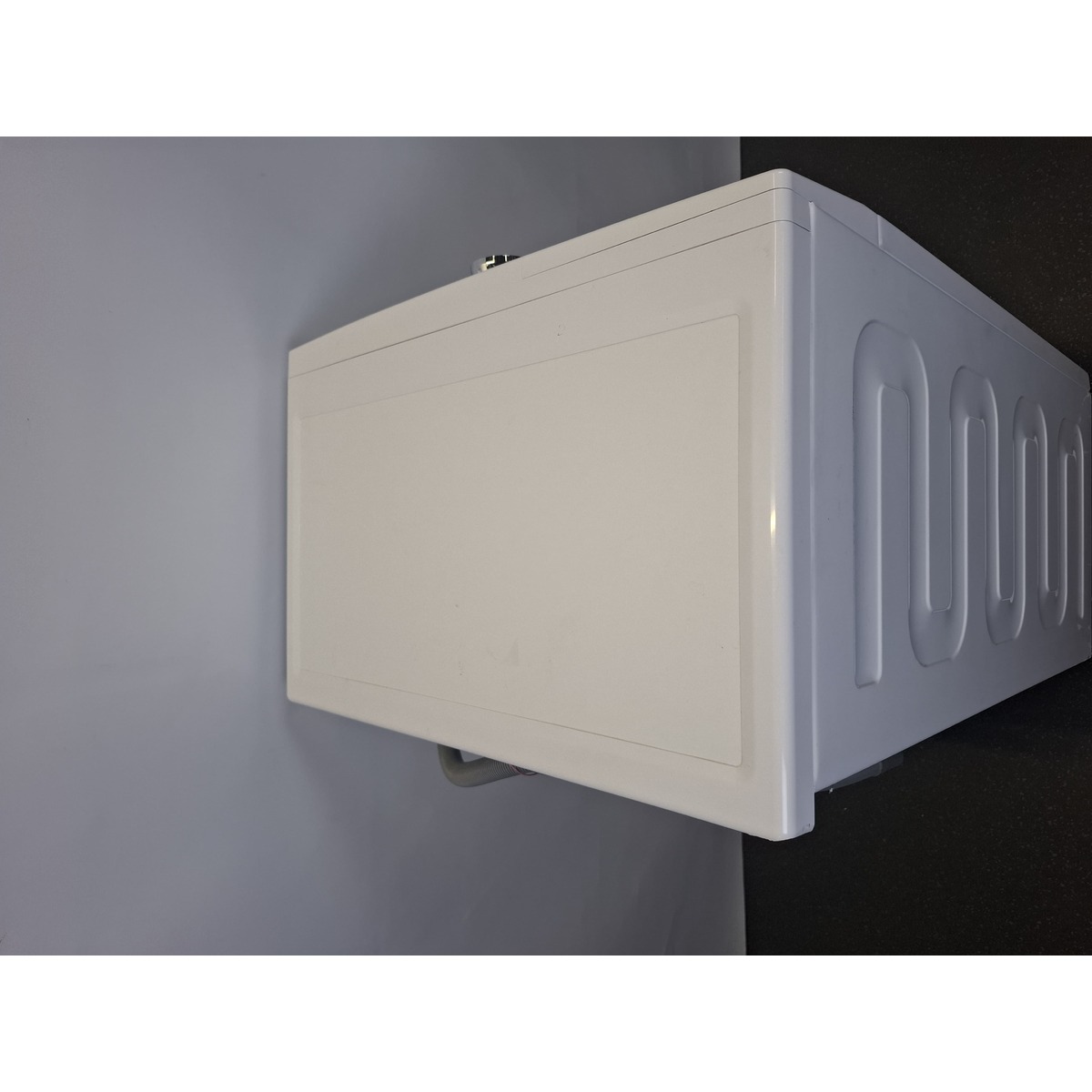 Стиральная машина Beko WSPE6H616W, белый