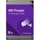 Жесткий диск WD SATA-III 8TB WD85PURZ