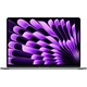Ноутбук Apple MacBook Air 15 (M2/8Gb/256..