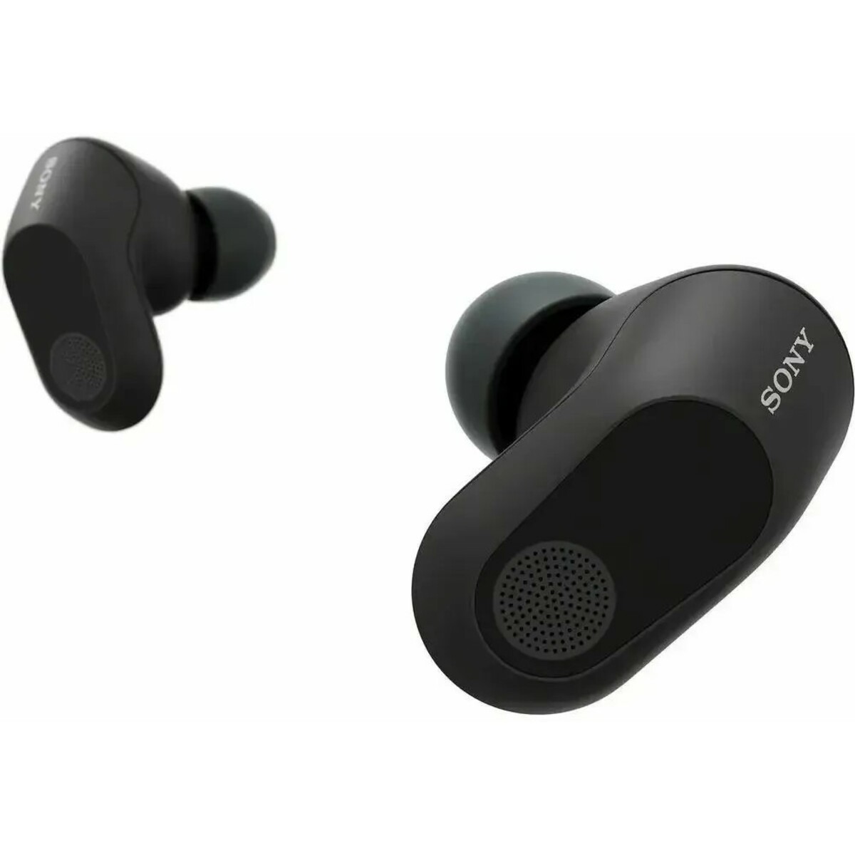 Наушники Sony Inzone, черный