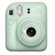 Фотоаппарат Fujifilm Instax Mini 12 (Цве..