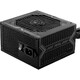 Блок питания MSI ATX 550W MAG A550BN 
