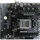 Материнская плата Biostar A620MS-E 