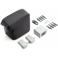 Набор аксессуаров DJI Mini 3 Pro Fly More Kit Plus