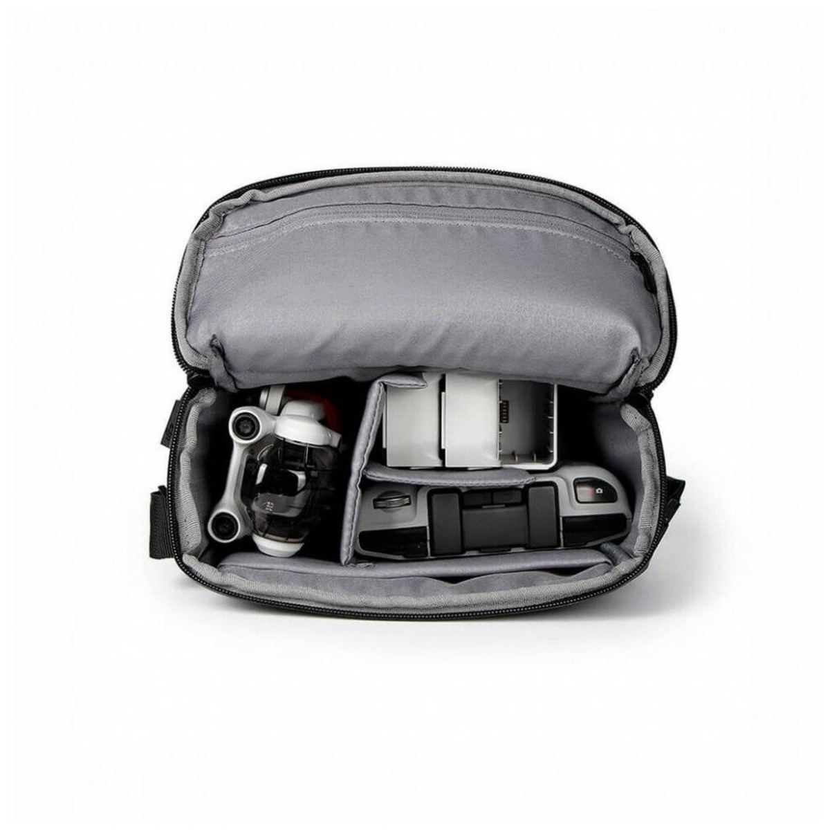 Набор аксессуаров DJI Mini 3 Pro Fly More Kit Plus