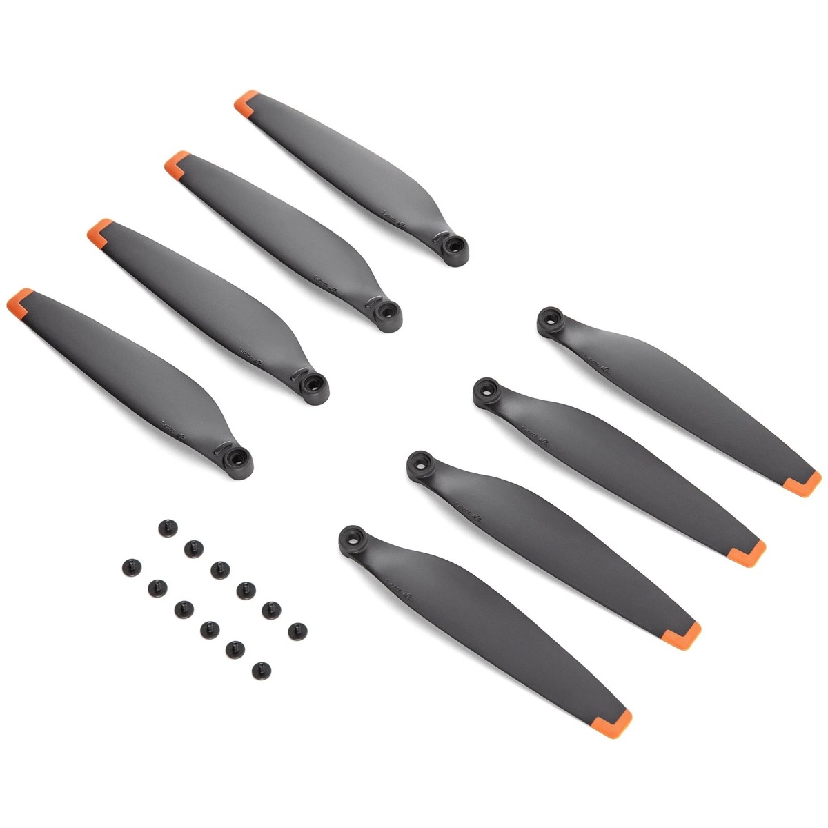 Набор аксессуаров DJI Mini 3 Pro Fly More Kit Plus