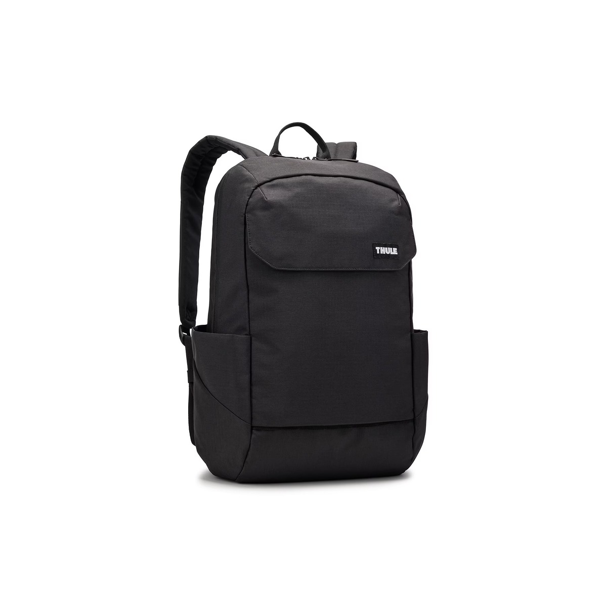 Рюкзак для ноутбука Thule Lithos BackPack 20L (Цвет: Black)
