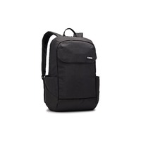 Рюкзак для ноутбука Thule Lithos BackPack 20L (Цвет: Black)