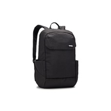 Рюкзак для ноутбука Thule Lithos BackPack 20L (Цвет: Black)