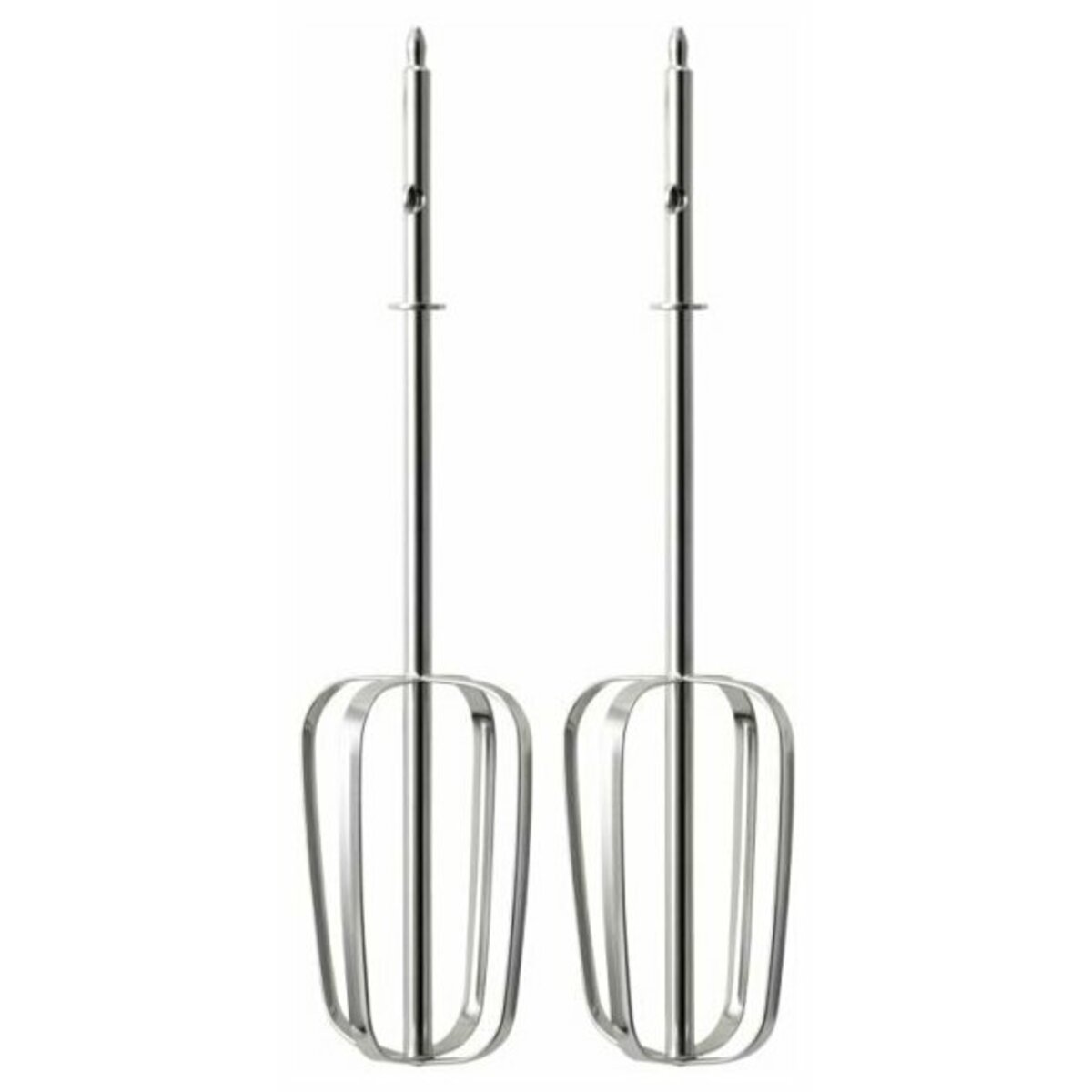 Миксер стационарный Panasonic MK-GB3WTQ (Цвет: White)
