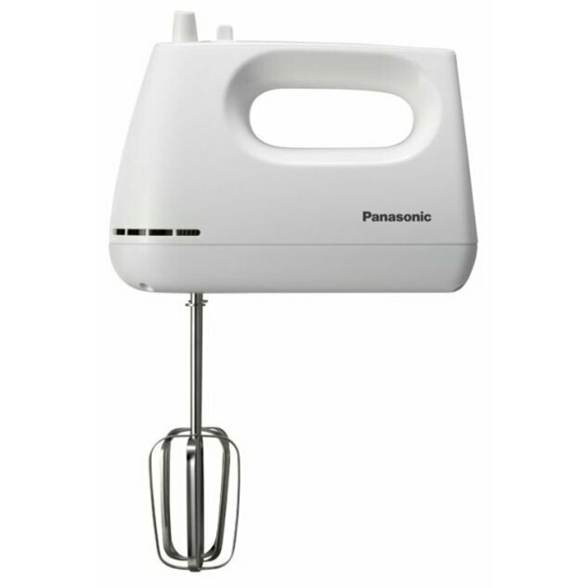 Миксер стационарный Panasonic MK-GB3WTQ (Цвет: White)