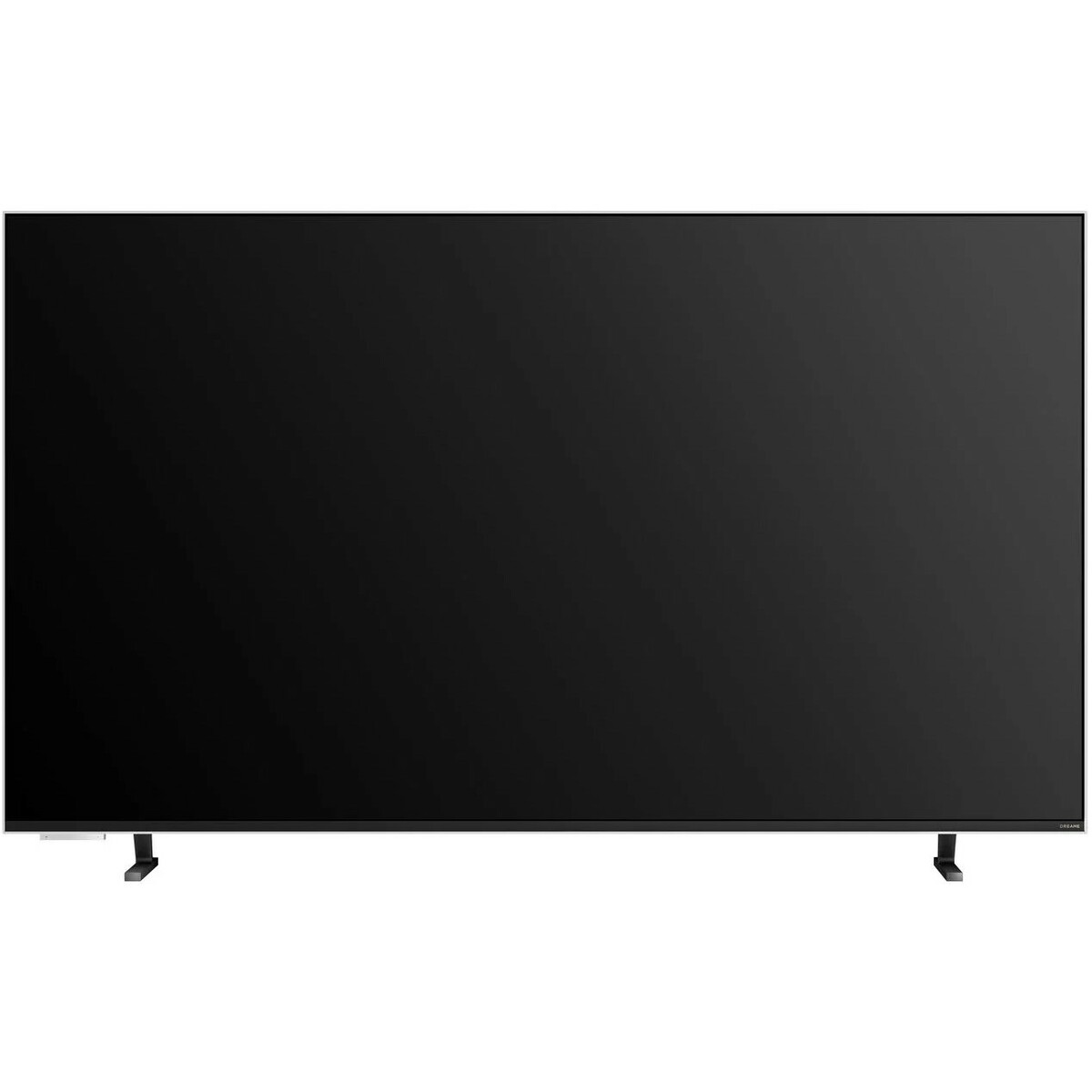 Телевизор Dreame 55