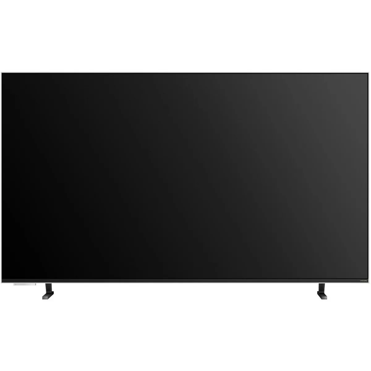 Телевизор Dreame 55  55Q100F, черный