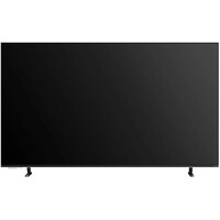 Телевизор Dreame 55  55Q100F, черный