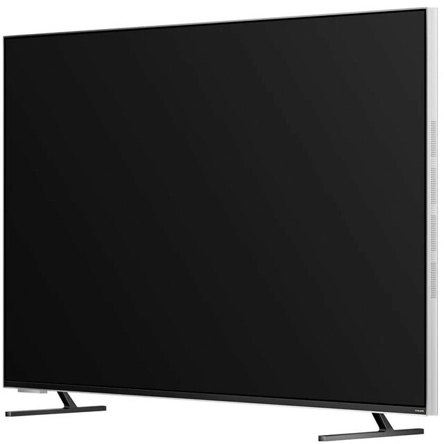 Телевизор Dreame 55  55Q100F, черный