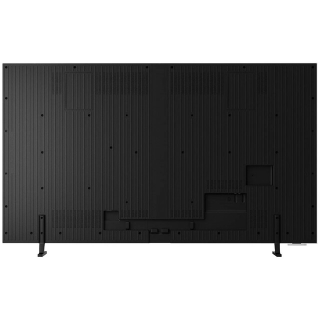 Телевизор Dreame 55  55Q100F, черный