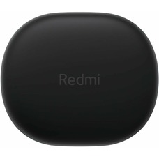 Наушники Xiaomi Redmi Buds 4 Lite (Цвет: Black)