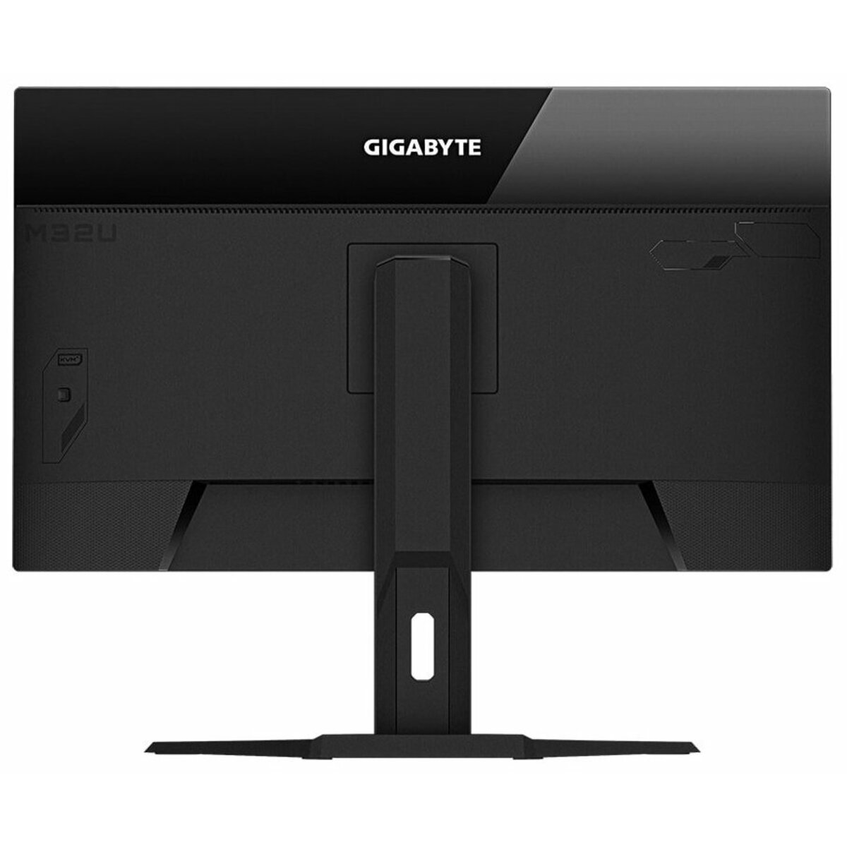 Монитор Gigabyte 31.5